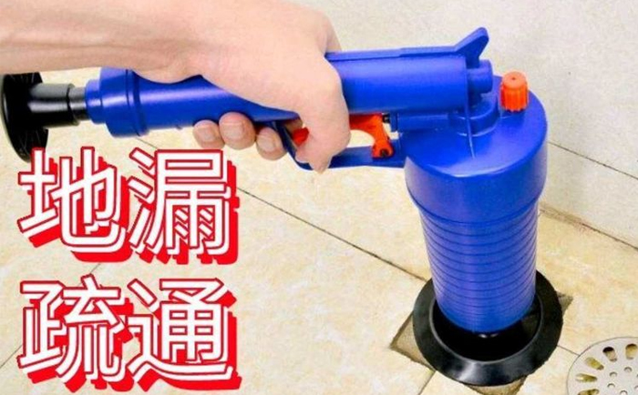 扎兰屯疏通地漏