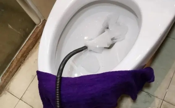 扎兰屯马桶疏通