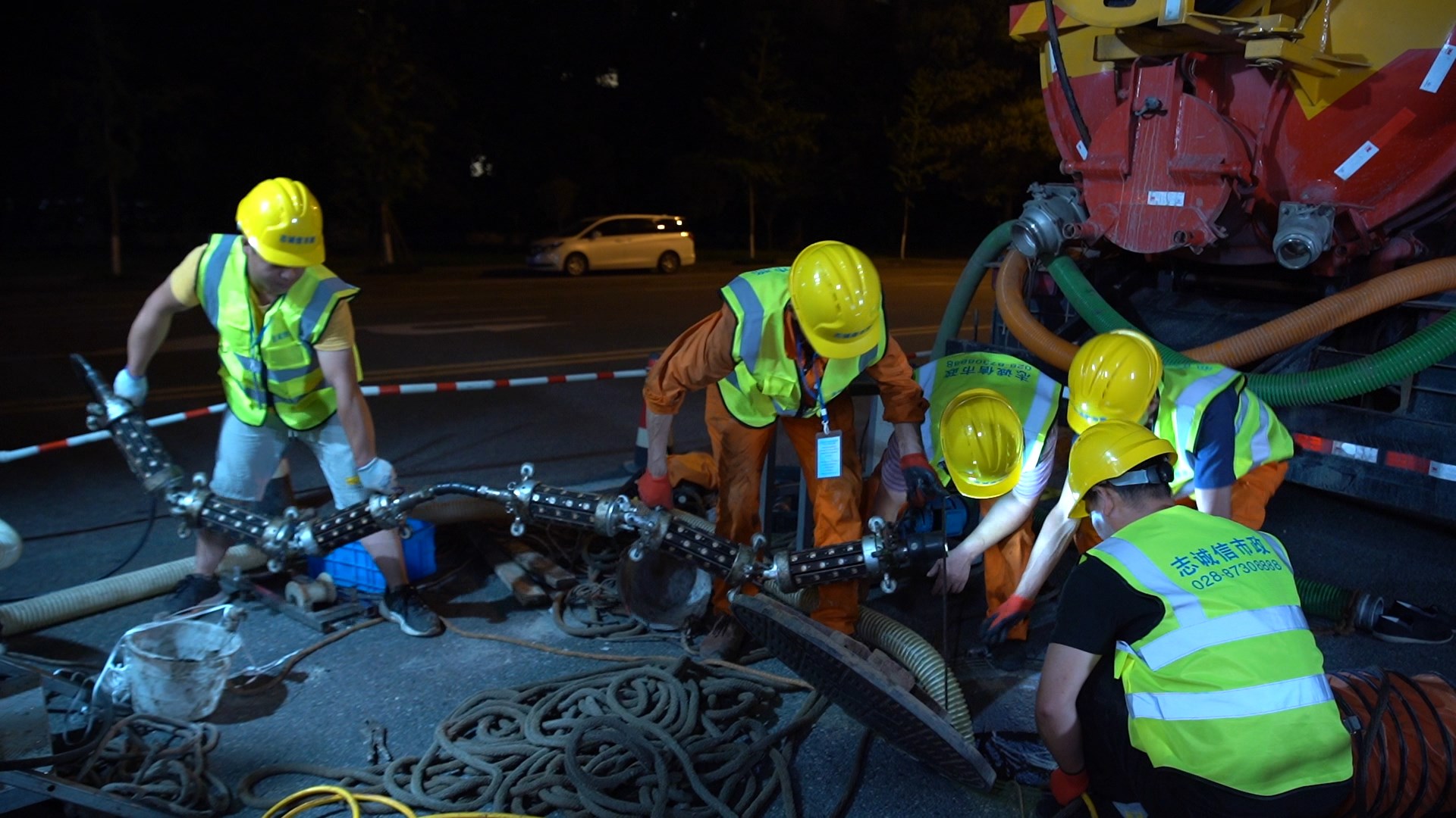 扎兰屯紫外光固化修复